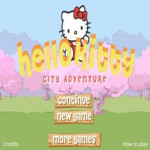 hello-kitty-city-adventure